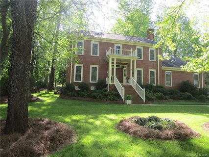 5317 Lebanon Road