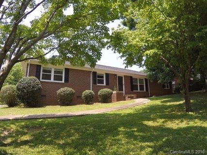 1126 Regehr Avenue