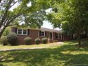 1126 Regehr Avenue sold home in Charlotte, SC