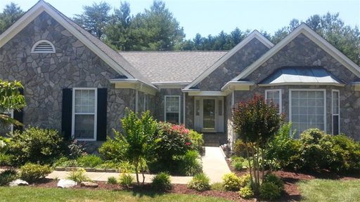 108 Monterey Drive