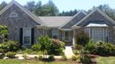 108 Monterey Drive sold home in Mooresville, SC