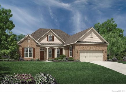 Previously sold for $525,122