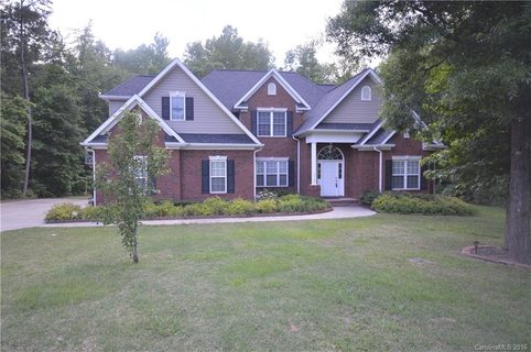 3150 Bentley Drive