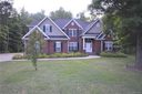 3150 Bentley Drive sold home in Lancaster, SC