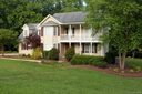 127 Cross Creek Drive sold home in Cherryville, SC