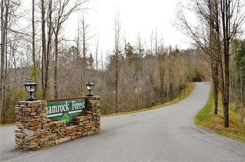 00 Dunigan Drive Lot 51 sold home in Shamrock Forest, Columbus, NC
