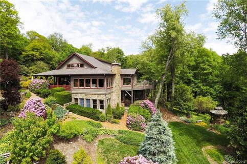170 Alpine Lane