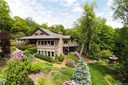 170 Alpine Lane sold home in Waynesville, SC
