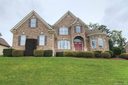 322 Hemmingway Lane sold home in Fort Mill, SC