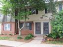 5821 Hunting Ridge Lane C sold home in Charlotte, SC