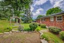 34 Sheppard Drive sold home in Asheville, SC