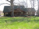 322 Queens Cove Road sold home in Mooresville, SC