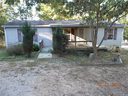 4869 Grey Stone Lane sold home in Maiden, SC