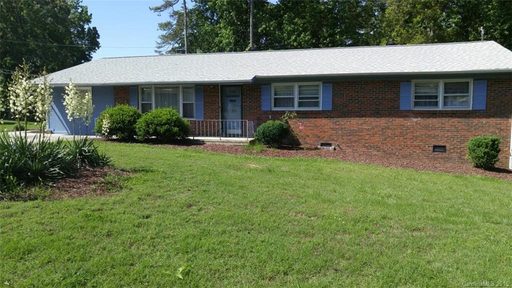 2509 Woodbridge Drive