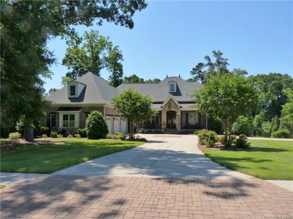 1107 Bonito Court
