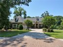 1107 Bonito Court sold home in Matthews, SC