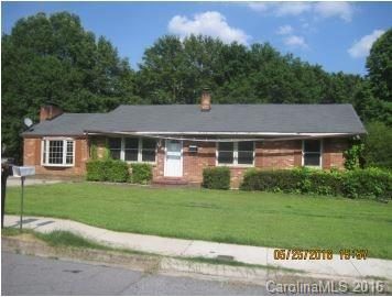 Previously sold for $51,504