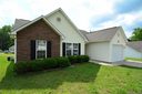 111 Addison Place sold home in Troutman, SC