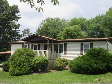 101 Cumberland Drive 9