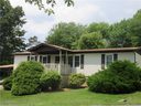 101 Cumberland Drive 9 sold home in Hendersonville, SC