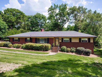 Previously sold for $149,000