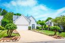 6219 Summerlin Place sold home in Charlotte, SC