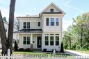 3444 Cosby Place 14 sold home in Charlotte, SC