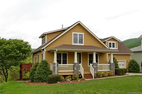21 Craftsman Circle