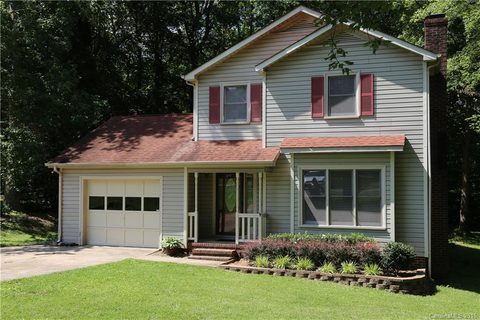 209 Vermont Drive