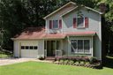 209 Vermont Drive sold home in Stanley, SC