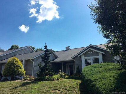 40 Cedarcliff Circle GIII-25