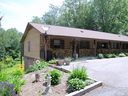104 View De Lake Drive sold home in Etowah, SC