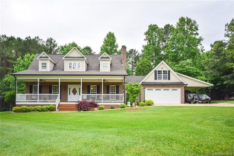 Previously sold for $283,500
