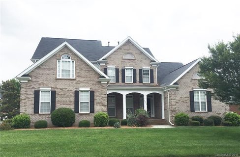 5326 Poplar Knoll Drive