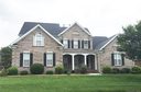 5326 Poplar Knoll Drive sold home in Matthews, SC