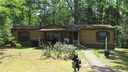 142 Winding Trail sold home in Stanley, SC