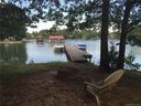 120 Stover Road sold home in Mooresville, SC