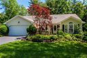 22 Old Applewood Lane sold home in Hendersonville, SC