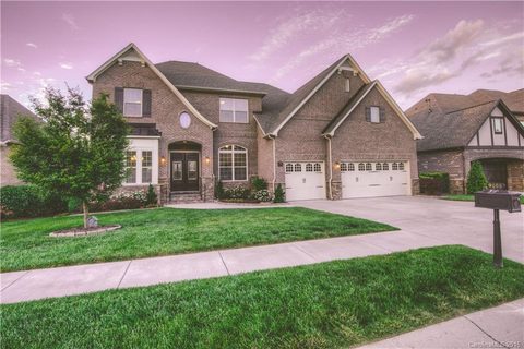 9608 Ashley Green Court