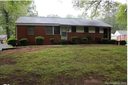 3123 Marlborough Road sold home in Charlotte, SC