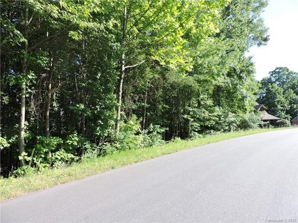 18 Hagers Hollow Drive sold home in Hagers Hollow, Denver, NC