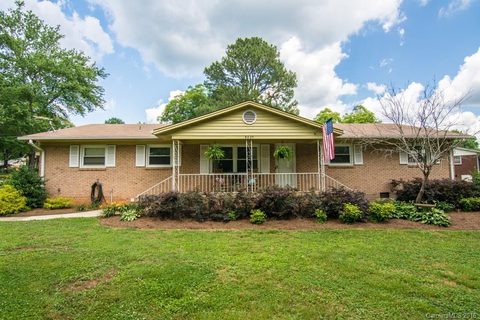 8409 Wilson Woods Drive