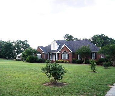 1173 Oakwood Drive 52