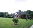 1173 Oakwood Drive 52 sold home in Chester, SC