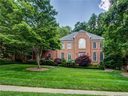 4605 Coburn Court sold home in Charlotte, SC