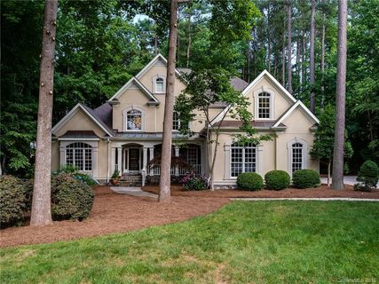 Previously sold for $742,500