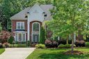 2808 Scarborough Court sold home in Gastonia, SC
