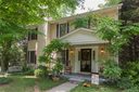 16 S Oaks Circle sold home in Asheville, SC