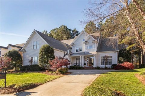 Previously sold for $328,500