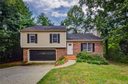 10 Foxberry Drive 4 sold home in Arden, SC